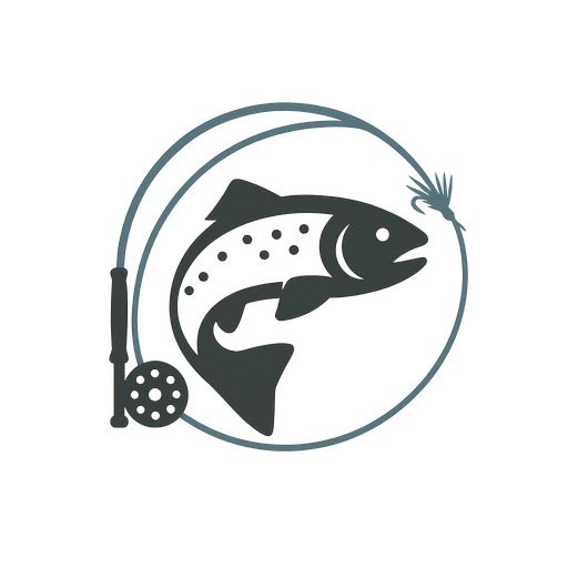 Mosca Andina logo